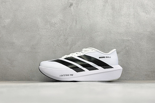 Zhenhui-DC Adidas Adizero Evo SL 2 36-45
