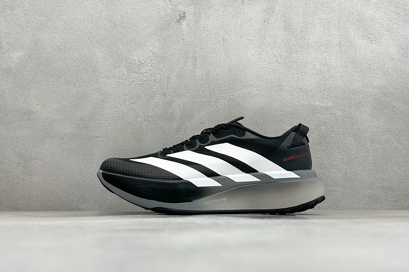 Adidas Zhenhui-AD Adizero Evo SL Atr -KK0313