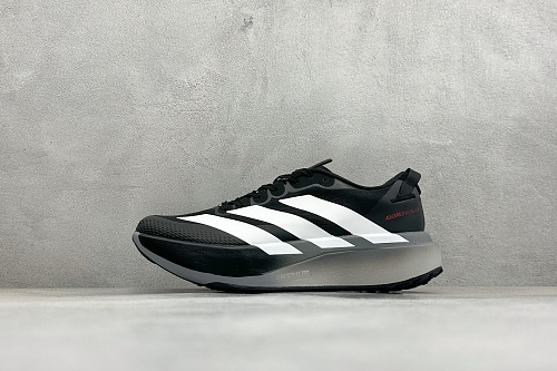 Adidas Zhenhui-AD Adizero Evo SL Atr -KK0313