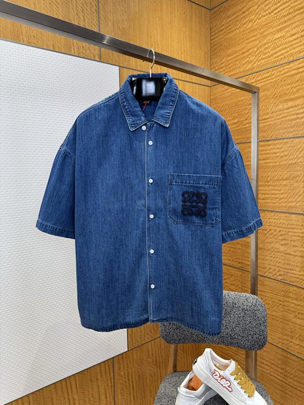 Tee from 3125tiger