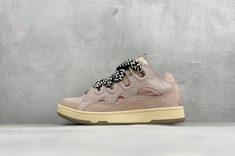 Zhenhui-S Lanvin Curb 36-46