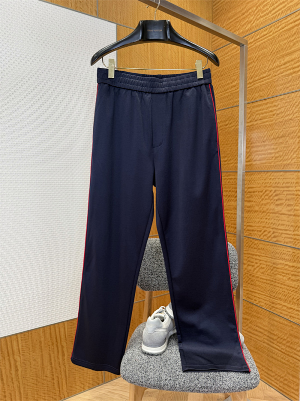 Pants from 3125tiger