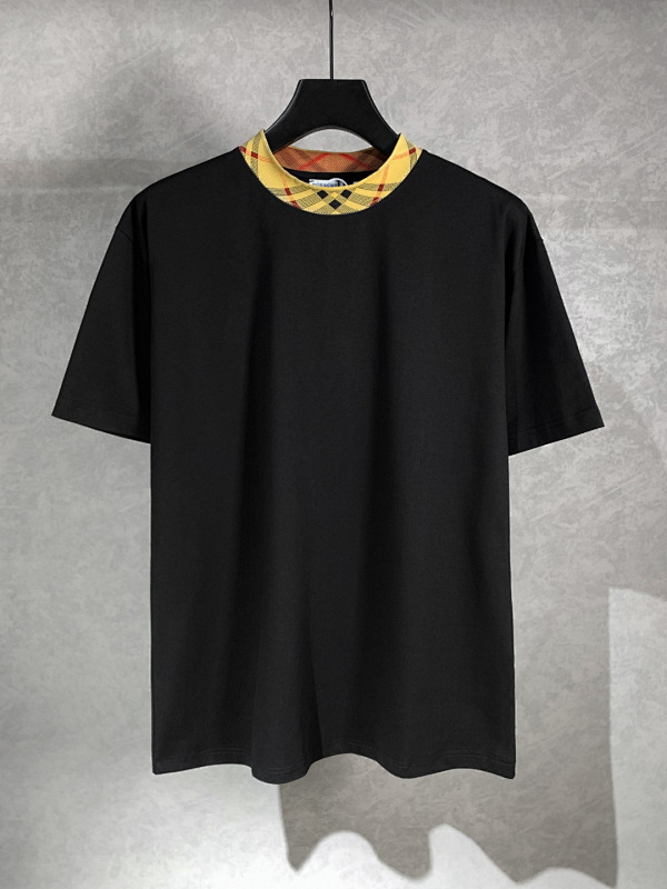 Tee from 3125tiger