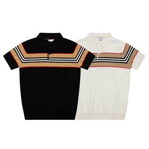 Boda Polo M-3XL