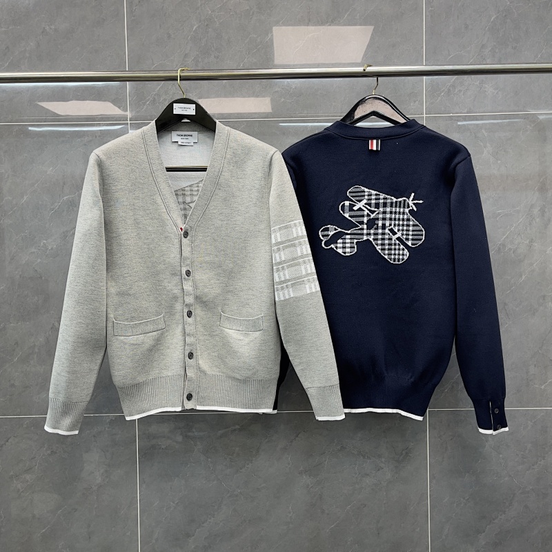 Sweater from 3125tiger