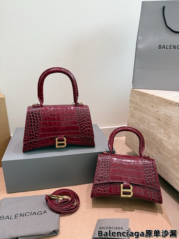 Bag from 3125tiger