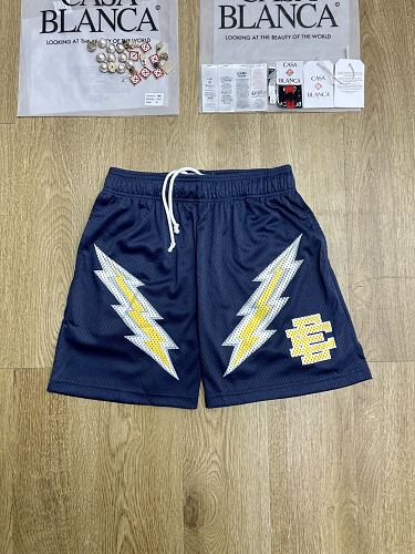 Shorts from 3125tiger