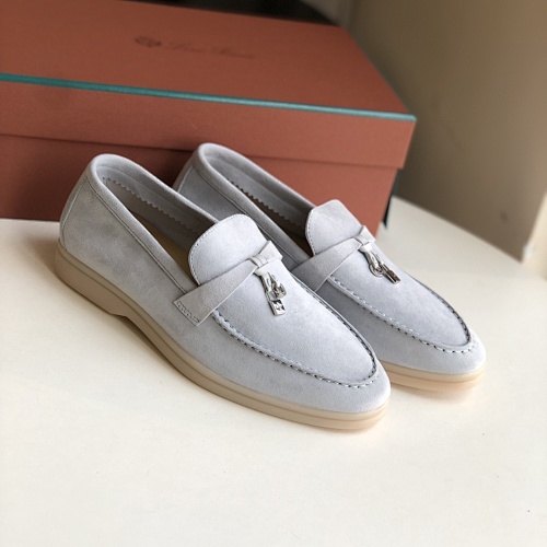 Shoes from 3125tiger