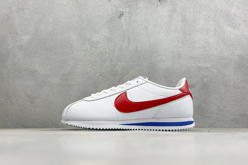 Zhenhui-XH Nike CORTEZ-DN1791-108