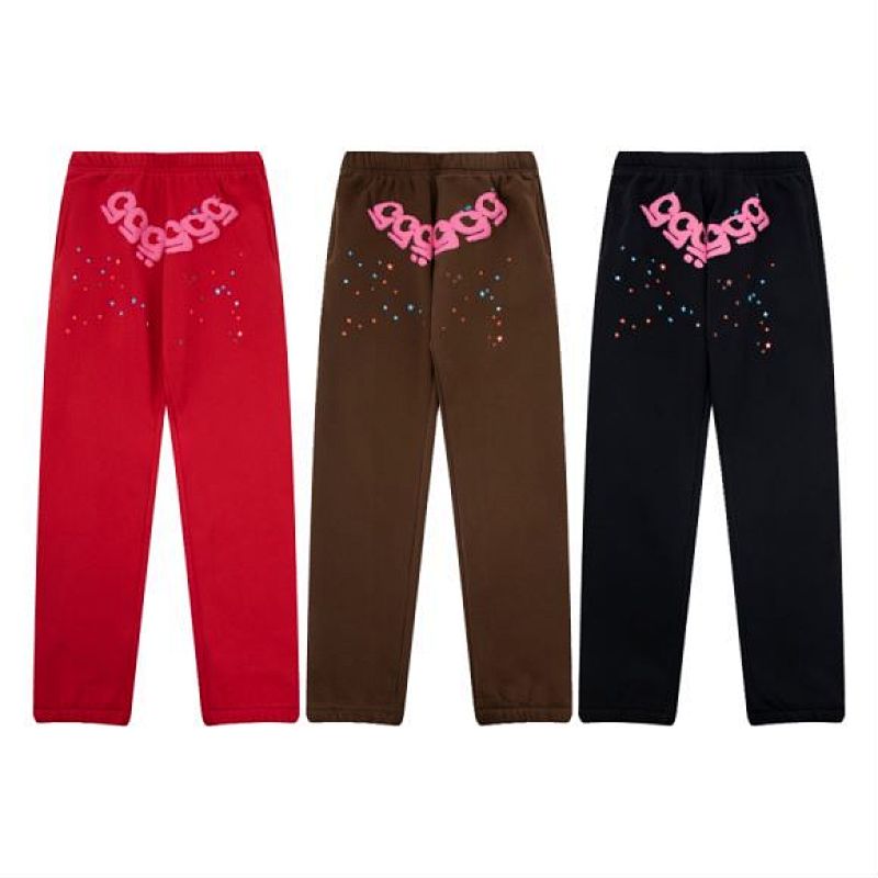 Pants from 3125tiger