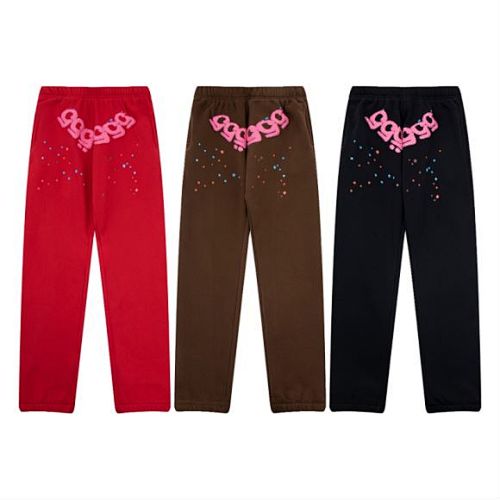 Pants from 3125tiger