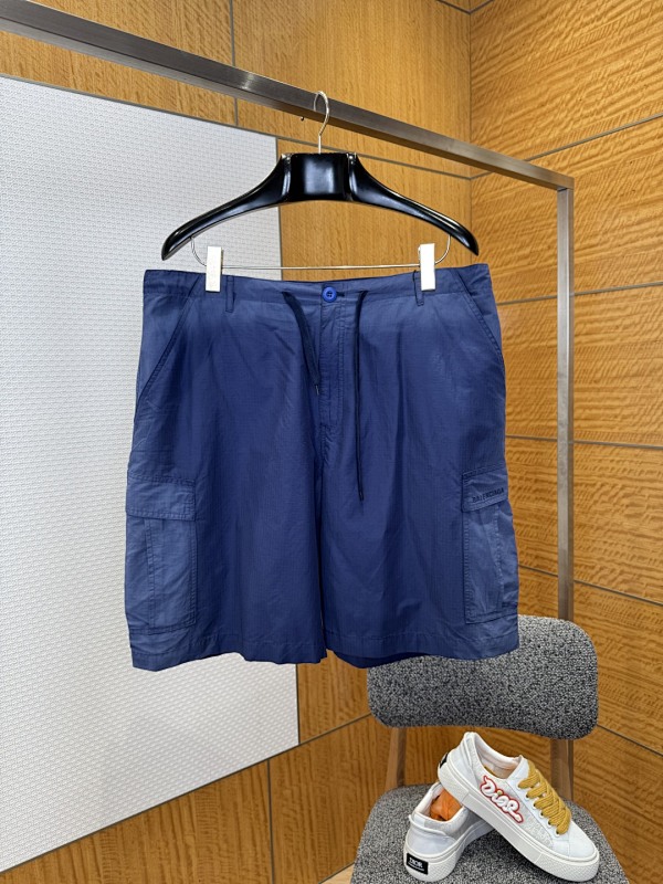 Shorts from 3125tiger