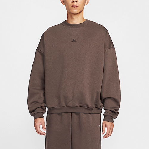 Hoodie from 3125tiger