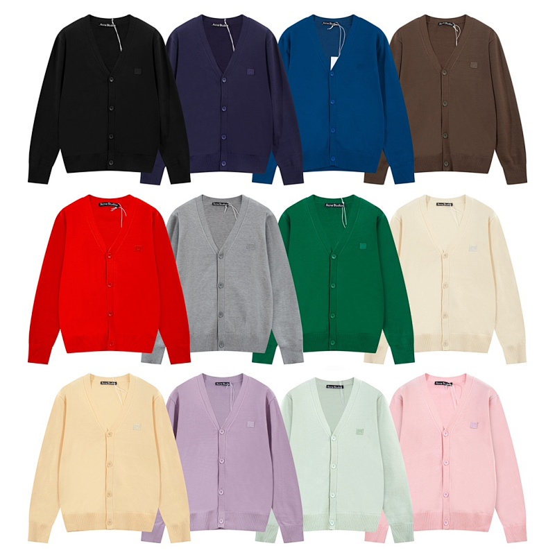 Heima S-Xl
