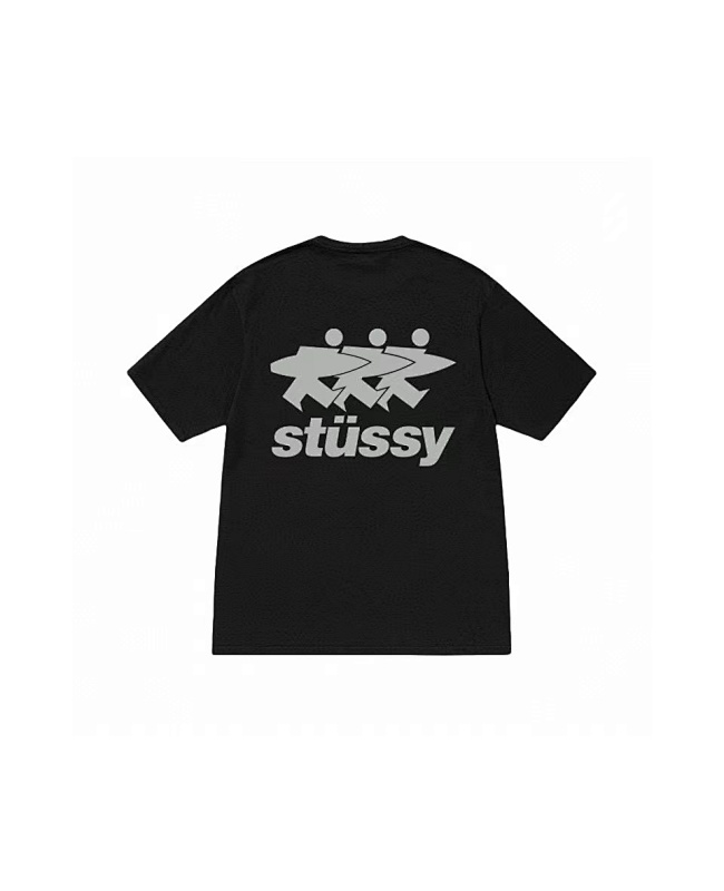 Tee from 3125tiger