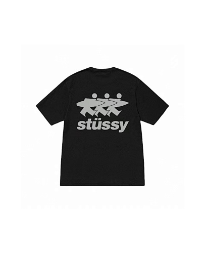 Tee from 3125tiger
