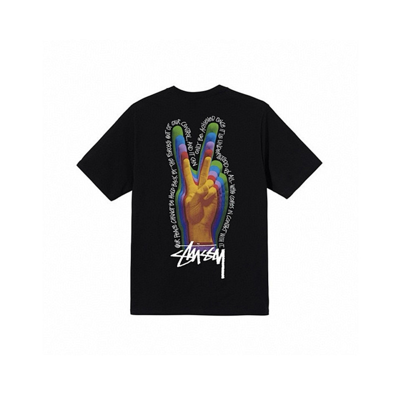 Tee from 3125tiger