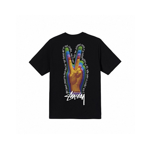 Tee from 3125tiger