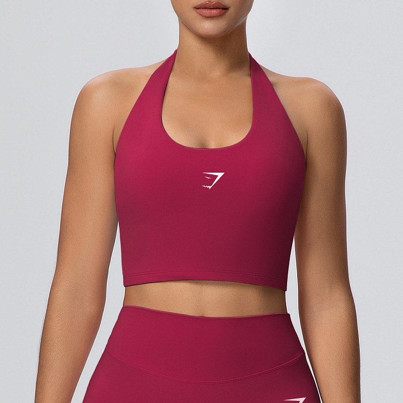 Lili-2324fgdfd