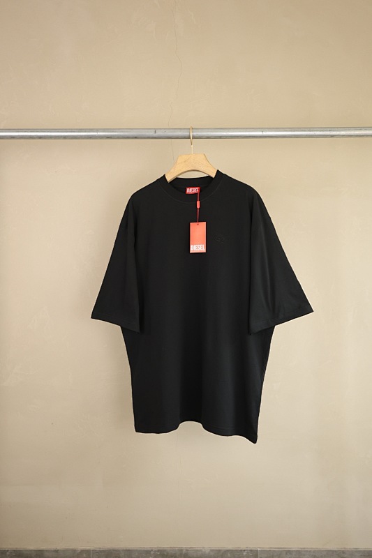 Miusi S-Xl