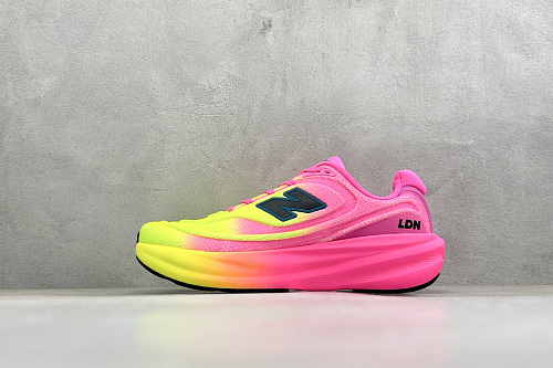 Zhenhui-NEW Balance NB -M10802XQ