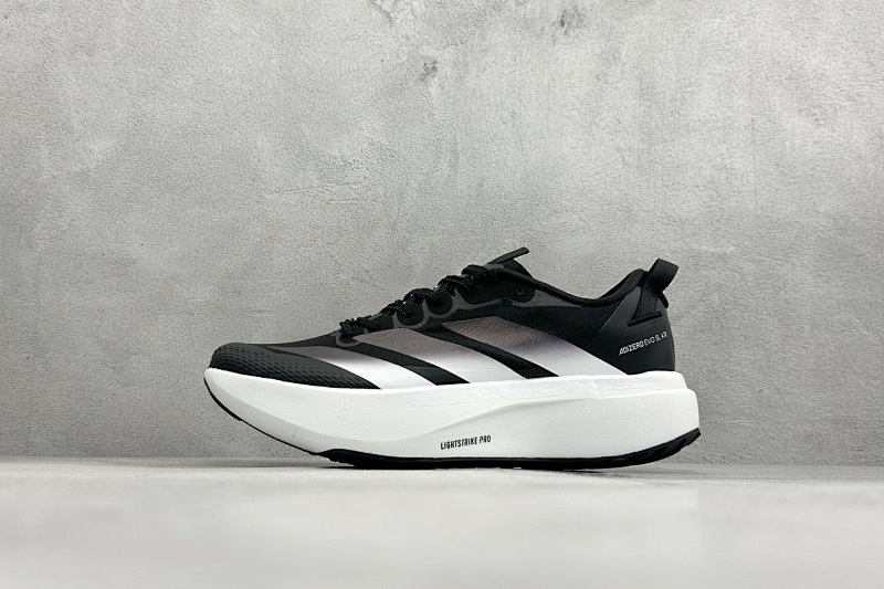 Adidas Zhenhui-TY AD Adizero Evo SL Atr -KK0523