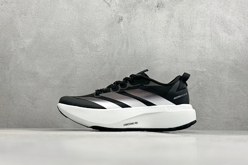 Adidas Zhenhui-TY AD Adizero Evo SL Atr -KK0523