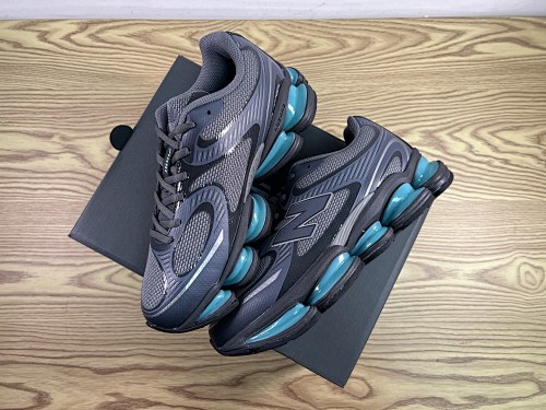 Shoes from 3125tiger