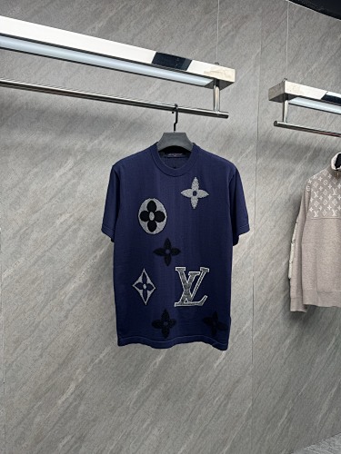 Wuti S-Xl