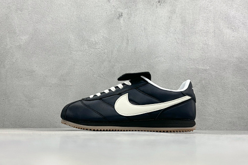 Zhenhui-XH Nike Cortez -IM4843-010