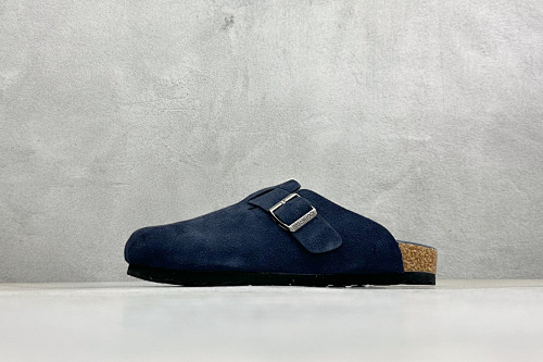 Zhenhui-K Birkenstock -0560773