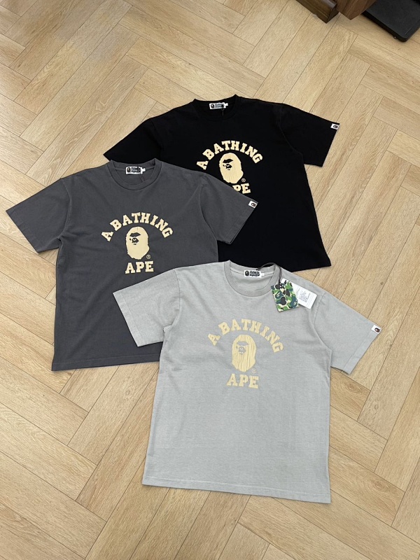 Jieyu-0427145 S-Xl