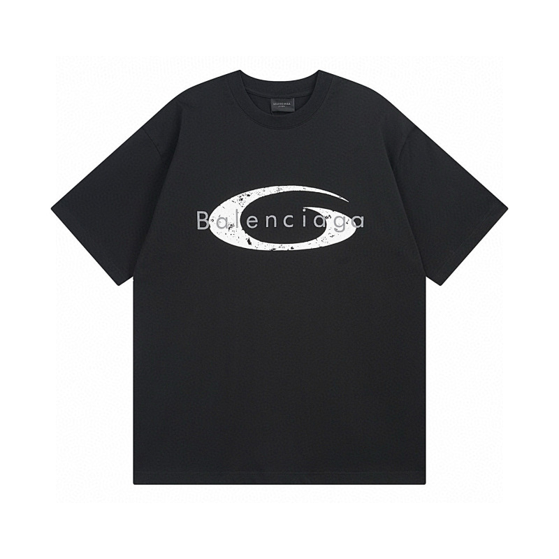 Tee from 3125tiger