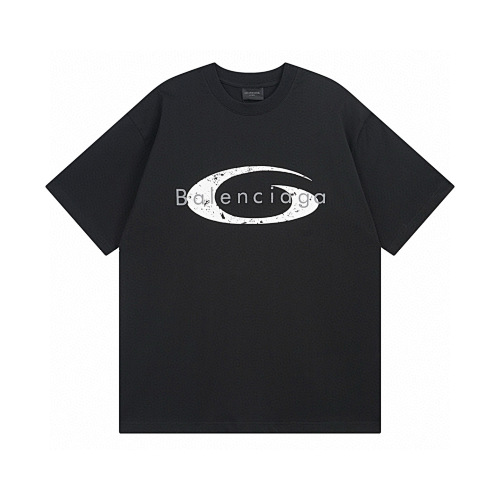 Tee from 3125tiger