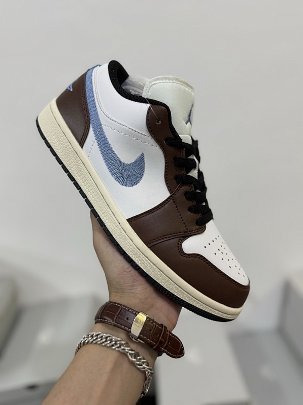 Sneakers from 3125tiger