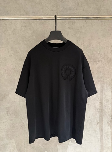 Tee from 3125tiger