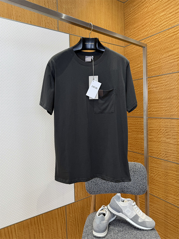 Tee from 3125tiger