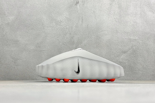 Zhenhui-Nike Mind