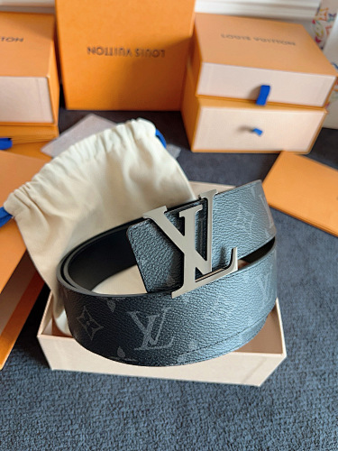 Belt from 3125tiger