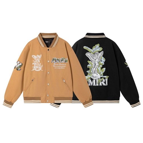 Amiri S-Xl