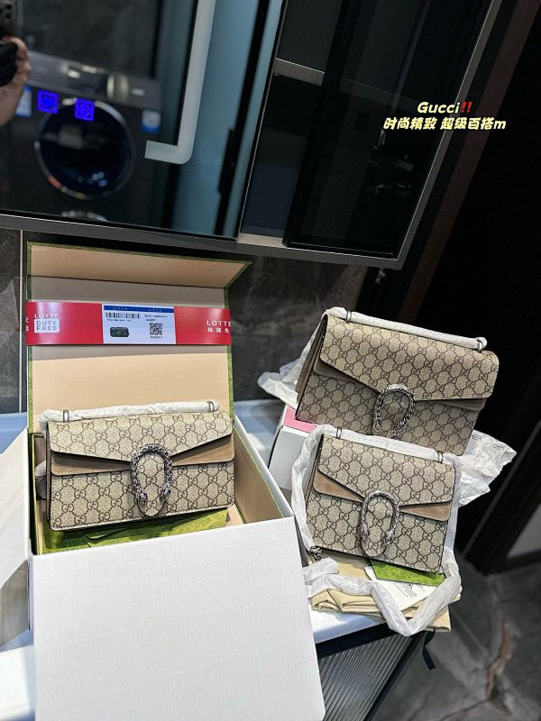 Xinxin 19 15cm 24 15cm 27 17cm