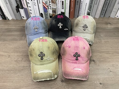 Hat from 3125tiger