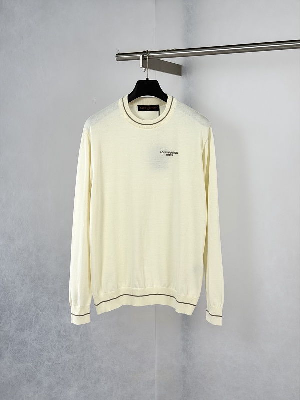 Sweater from 3125tiger