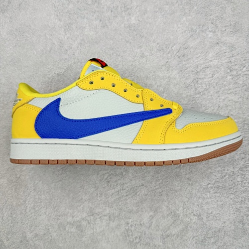 Shoes from 3125tiger