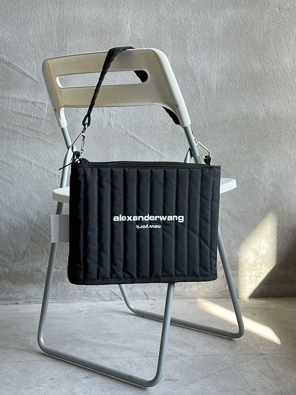 Bag from 3125tiger