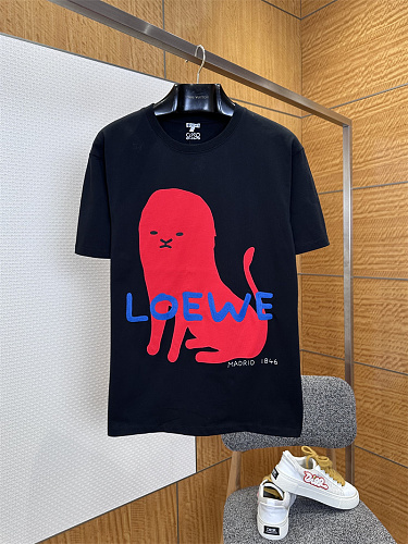 Tee from 3125tiger