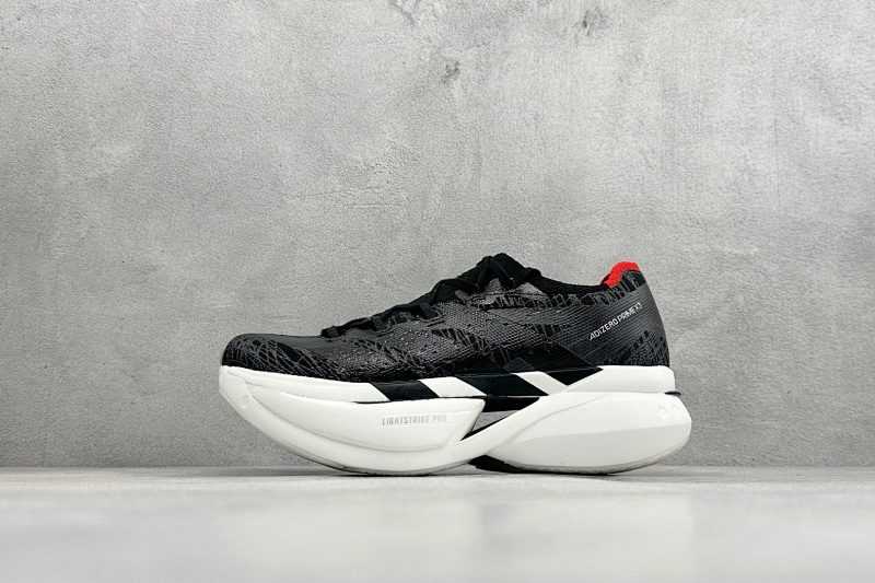 Zhenhui-Adidas Adizero Prime X3 STRUNG-JQ0619