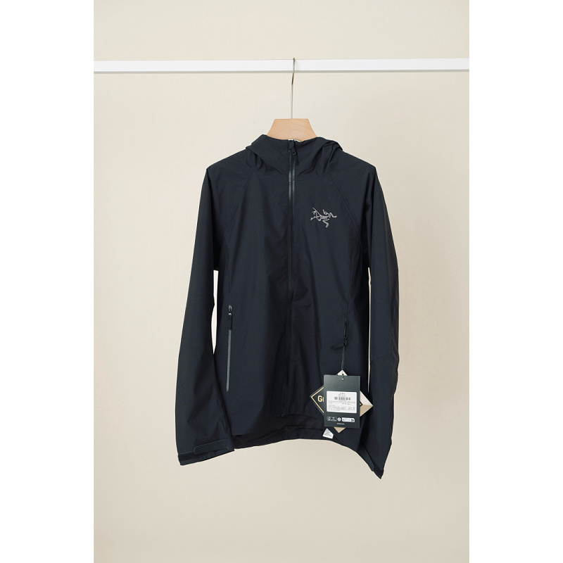 Kadin Jacket S-Xxl
