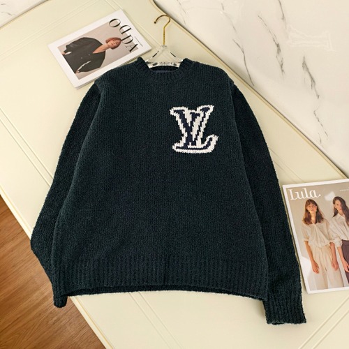 Sweater from 3125tiger