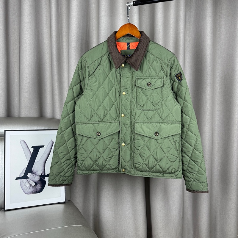 Duolaimi S-3XL